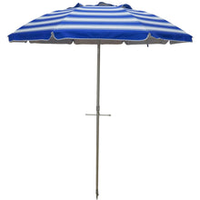 Load image into Gallery viewer, Beachkit Daytripper Beach Umbrella - 210cm - Cronulla Living