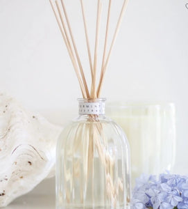 Peppermint Grove - Oceania Mini 100ml Diffuser